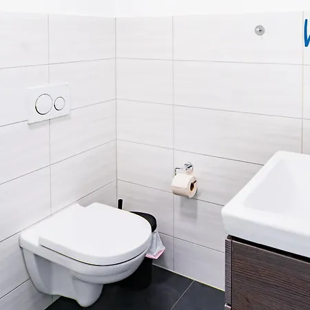 Am Gutspark Drankse Sonnenaufgang Und Sonnentag *