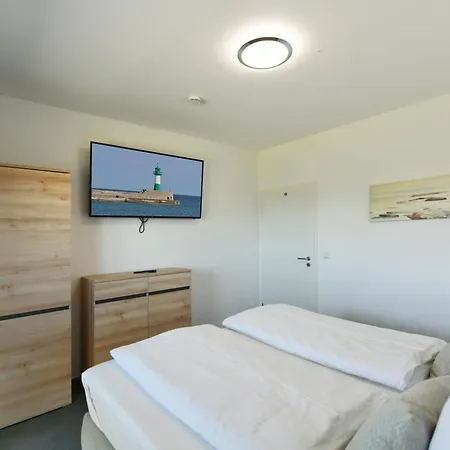 Am Gutspark Drankse Sonnenaufgang Und Sonnentag