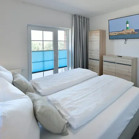 Am Gutspark Drankse Sonnenaufgang Und Sonnentag