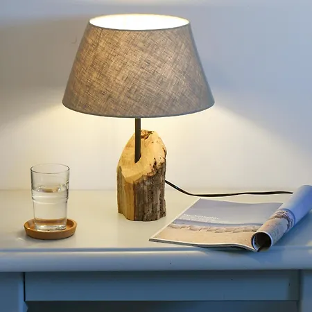 Am Gutspark Drankse Sonnenaufgang Und Sonnentag *