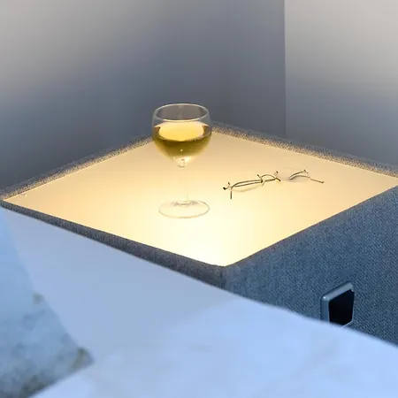 Am Gutspark Drankse Sonnenaufgang Und Sonnentag 드란스케