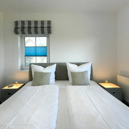 Am Gutspark Drankse Sonnenaufgang Und Sonnentag 드란스케