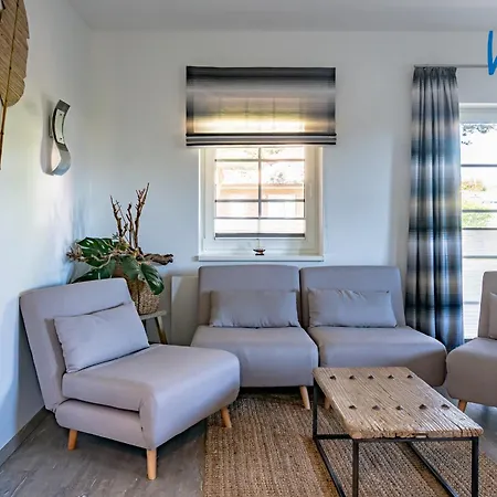 Am Gutspark Drankse Sonnenaufgang Und Sonnentag