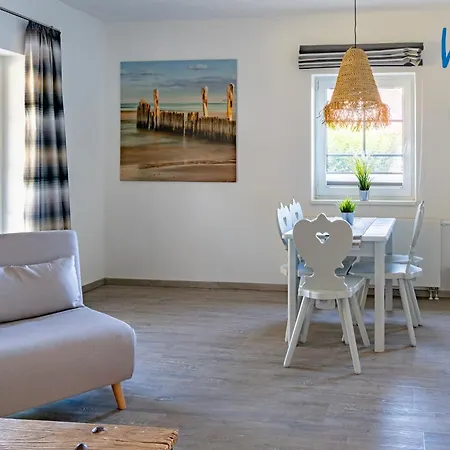 Am Gutspark Drankse Sonnenaufgang Und Sonnentag 드란스케