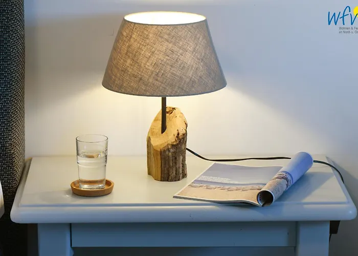 Am Gutspark Drankse Sonnenaufgang Und Sonnentag *