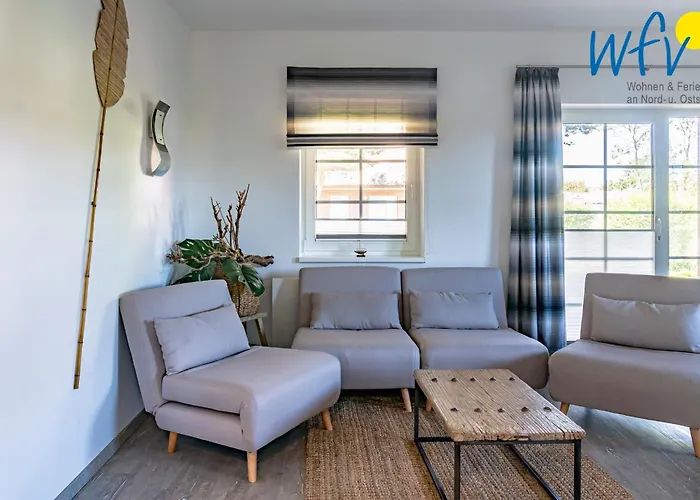 Am Gutspark Drankse Sonnenaufgang Und Sonnentag